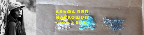 соль ск Заводоуковск